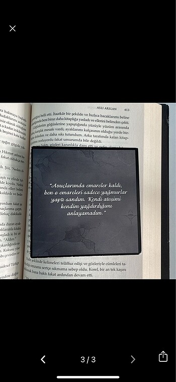  Beden Emare aslı arslan