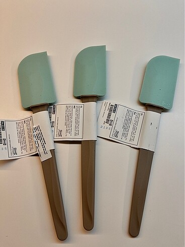 Ikea spatula