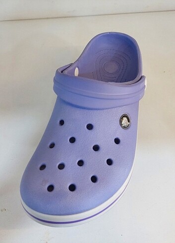 diğer Beden Crocs
