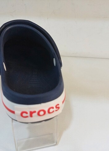 Crocs Crocs