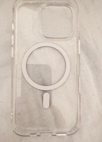 İPhone telefon kılıfı - Görsel 2