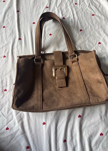 Stradivarius Vintage Canta