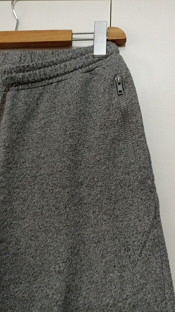 LC Waikiki LCW Waikiki marka şort 13 ,14 yaş