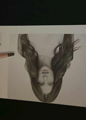 Babyliss Saç Şekillendirici Maşa kutulu temiz - Görsel 2