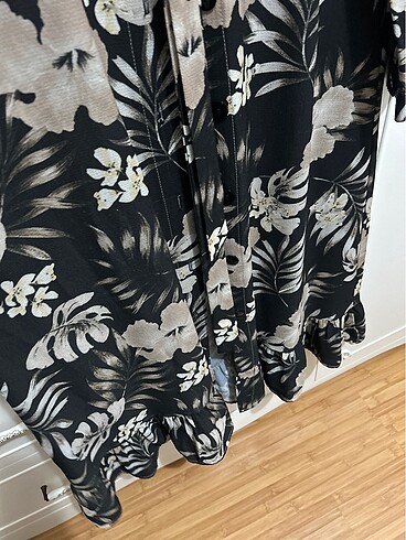 38 Beden Tunik