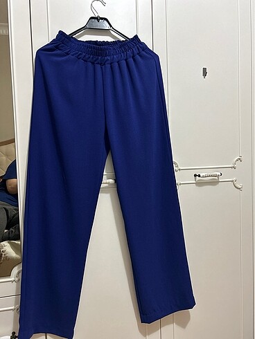 Pantolon