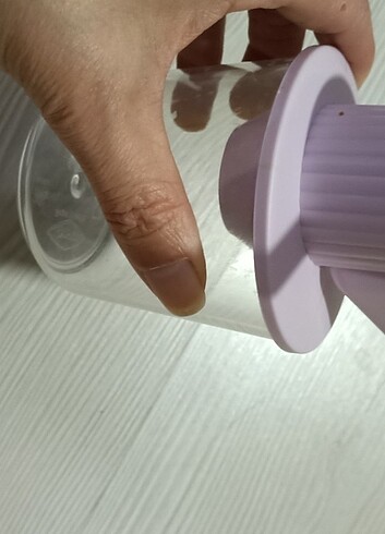 Diğer Kuruyemiş çekeceği fındık ceviz için