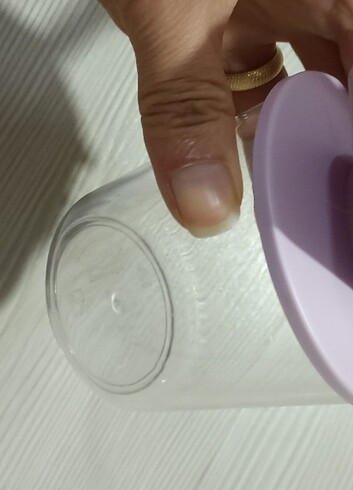  Beden mor Renk Kuruyemiş çekeceği fındık ceviz için