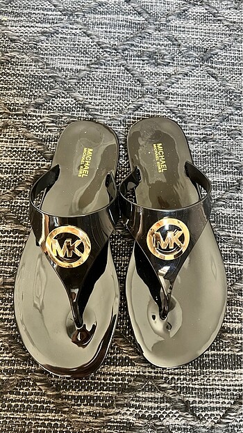 Michael Kors Michael kors terlik