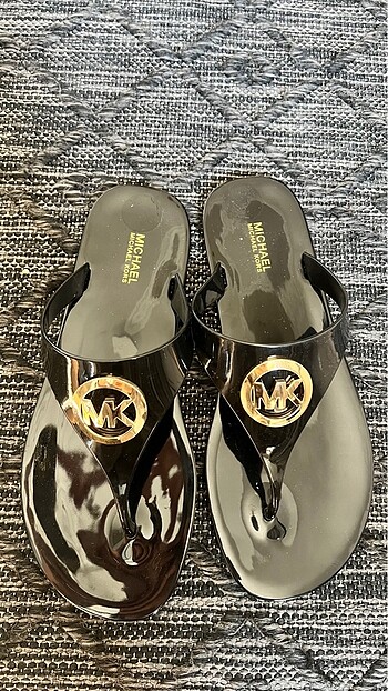 Michael kors terlik