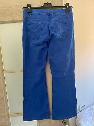 LC Waikiki Pantolon