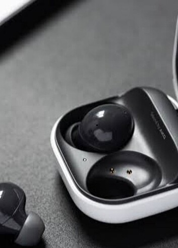 Samsung Galaxy Buds 2