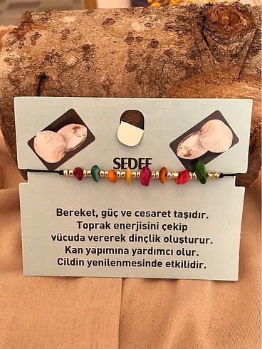 Doğal taş