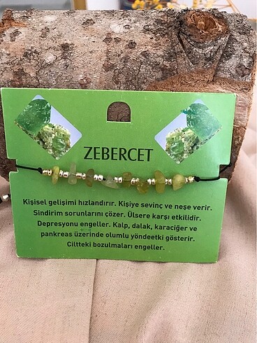 Doğal taş