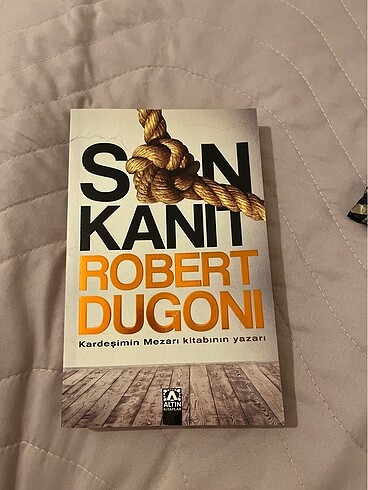 Kitap
