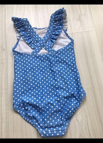 H&M Cocuk mayo