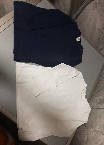 LC Waikiki Cocuk bady