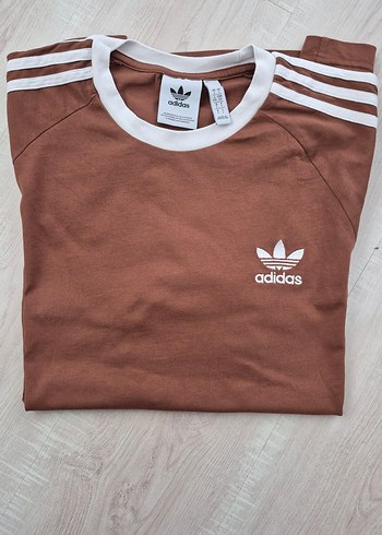 Adidas tişört