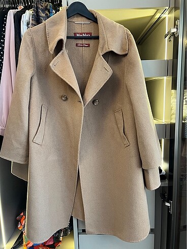 Maxmara