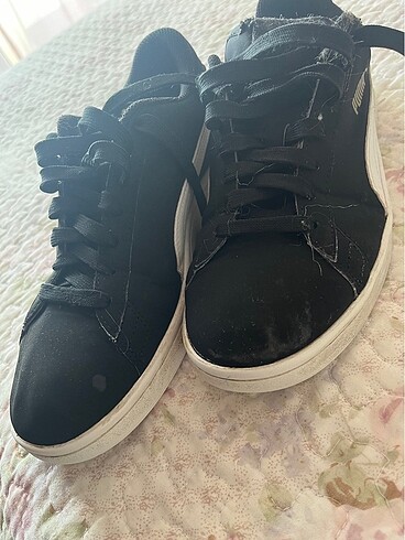 Puma orijinal