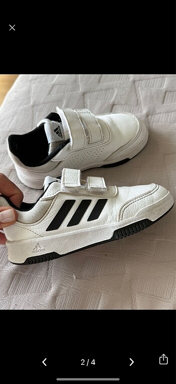 Adidas orijinal