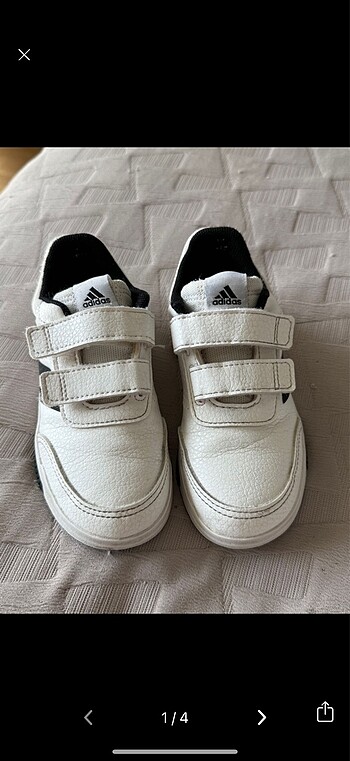 Adidas Adidas orijinal