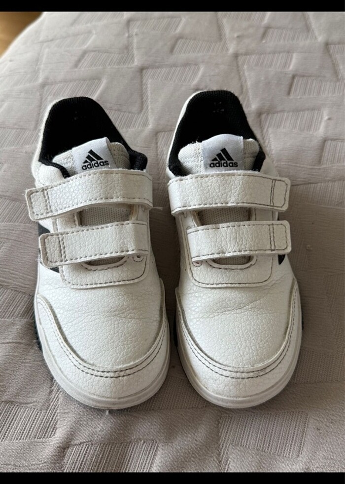 Adidas orijinal - Görsel 2