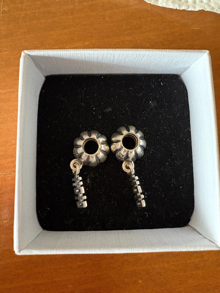 Pandora Noel Charmı - Görsel 3