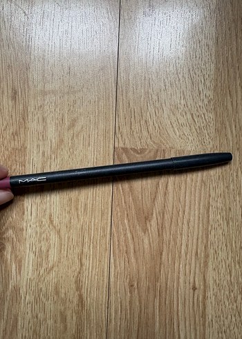 MAC Soar Dudak Kalemi - Görsel 3