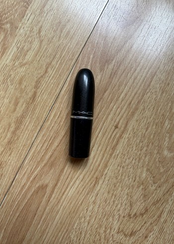 MAC Ruj - Mehr - Görsel 2