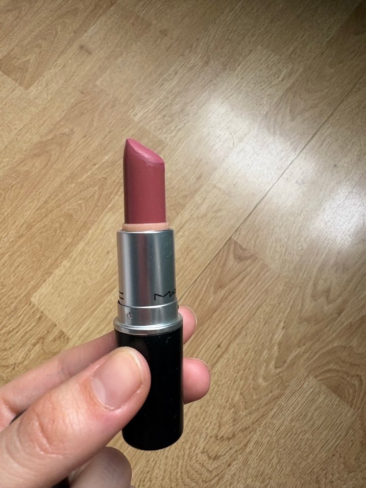 MAC Ruj - Mehr - Görsel 4