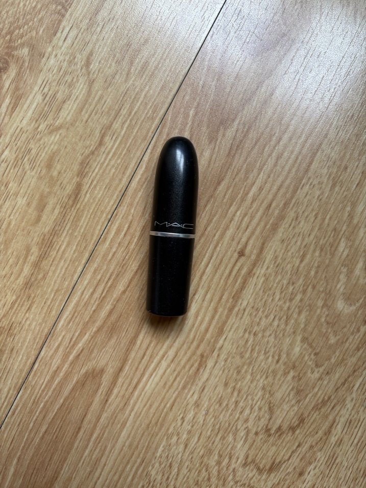 MAC Ruj - Mehr - Görsel 2