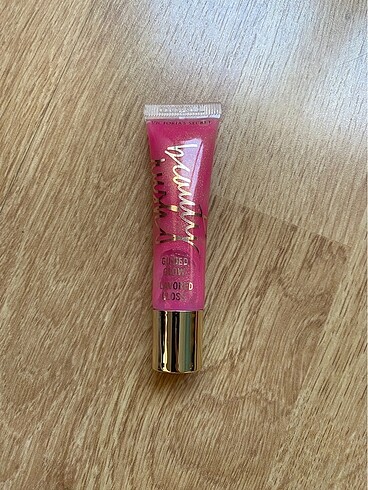 Victoria s Secret Victorias Secret Lip Glosslar TOPLU FİYAT