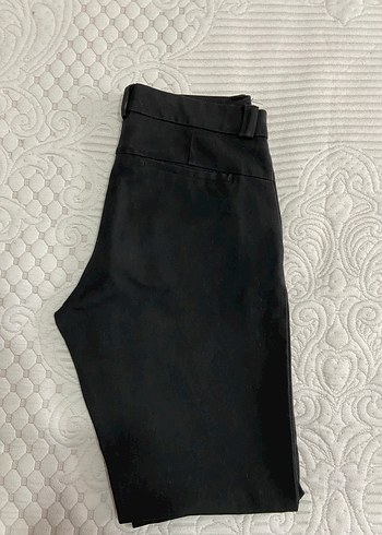 Beymen Club Erkek  Kumaş Pantolon - Görsel 2