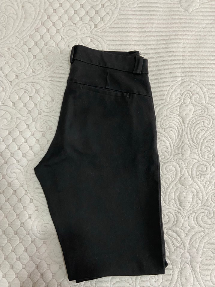 Beymen Club Erkek  Kumaş Pantolon - Görsel 2