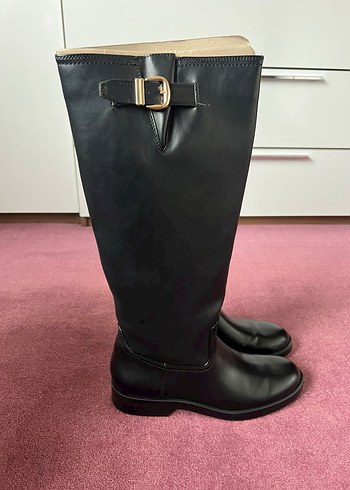 Zara 39