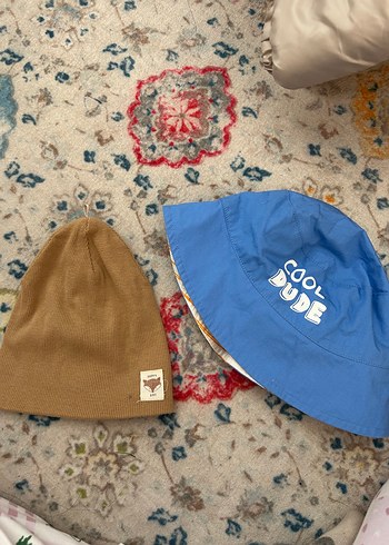 LC Waikiki 1-2 Yaş, 19 cm