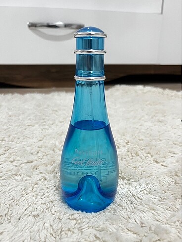 Davidoff Cool Water Edt