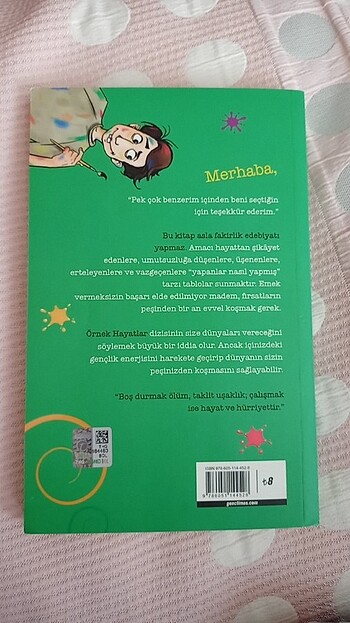  Meşhur olan fakir çocuklar 