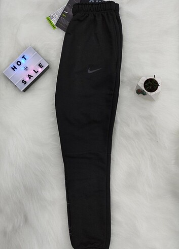 s Beden NIKE ERKEK EŞOFMAN ALTI
