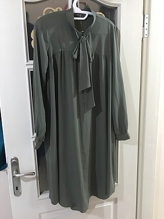 tunik