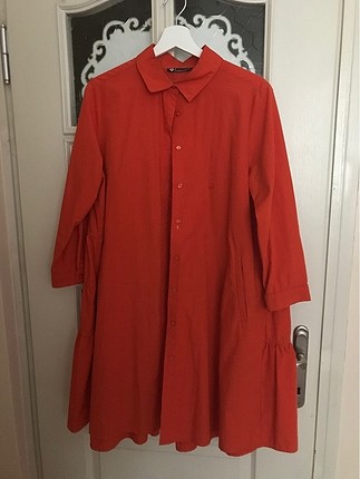 tunik