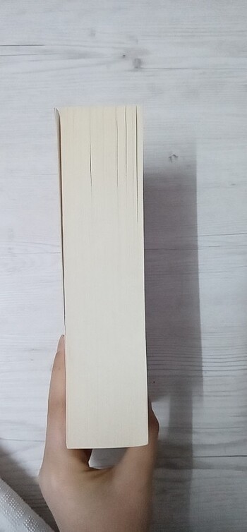 Tevfik Fikret- Rübab-ı şikeste - Görsel 3