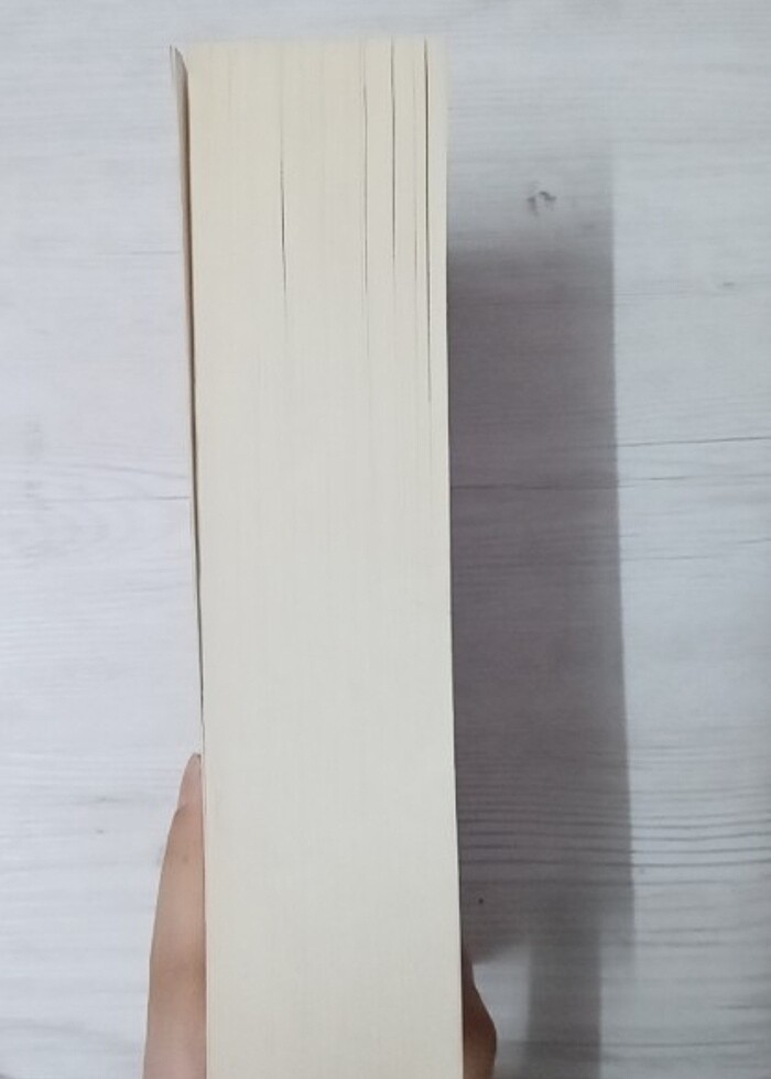 Tevfik Fikret- Rübab-ı şikeste - Görsel 3