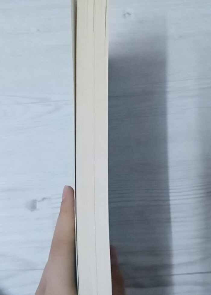 Mehmet kaplan- Tevfik Fikret Devir şahsiyet eser - Görsel 3