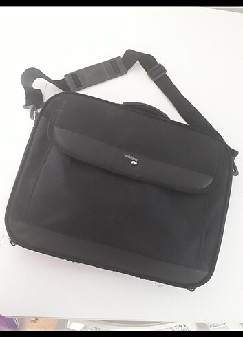 Diğer Addison Laptop Çantası