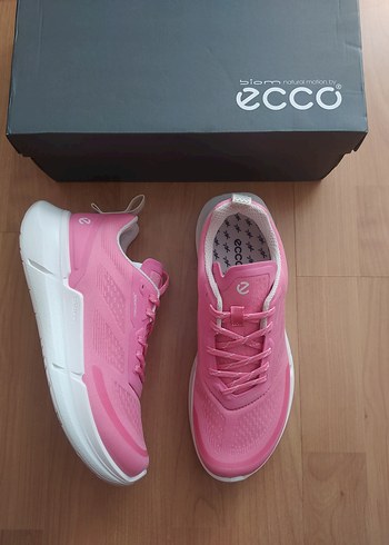 ECCO ayakkabı