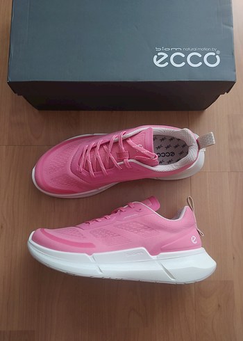 Ecco ECCO ayakkabı