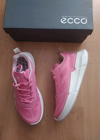 Ecco Ecco ayakkabı