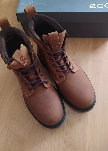 41 Beden Ecco waterproof Bot